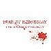 Music : Killing Project