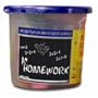Modeling Dough - 10 asst. colors