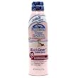 Coppertone Waterbabies Spf #50 Quick Cover Spray Lotion 6 oz. Coppertone Waterbabies Spf #50 Quick Cover Spray Lotion 6 oz.