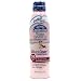 Baby : Coppertone Waterbabies Spf #50 Quick Cover Spray Lotion 6 oz.