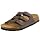 [�����] WOOGIE BL642443