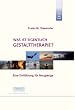 Was ist eigentlich Gestalttherapie?