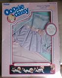 Oopsi Daisy Dress N Tights (1990)