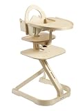 Svan 140001
