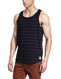 RVCA Men