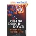 Russische Orchidee: Kriminalroman (Polina Daschkowa)