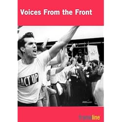 Voices From the Front