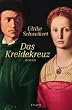 Das Kreidekreuz: Roman