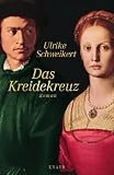 Das Kreidekreuz: Roman