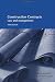 Construction Contracts 3E: Law and Management