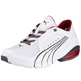 Puma Cell L.i.f.t. Runner 184350, Herren Sportschuhe - Running - 