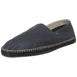 Calvin Klein Jeans Charles Soft Nappa Navy Slip On S0006 6 UK, 40 EU