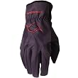MSR Racing Windbreak Men's Dirt Bike Motorcycle Gloves