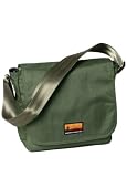 Brooklyn Industries Small Canvas 10.25