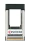 Kyocera Express Card PCMCIA Adapter for KPC680 V640 & EX720