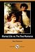 Married Life, or, The True Romance (Dodo Press)