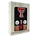 Texas Tech Golf Gift Set