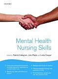 Mental Health Nursing Skills