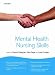 Mental Health Nursing Skills