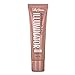 Sally Hansen Airbrush Legs Illuminator, Nude Glow, 3.38 Ounce, 1 Count