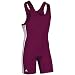 adidas Men's Lehigh Singlet