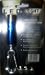 LED Carabiner Light