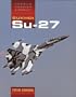 Sukhoi Su-27 (Famous Russian Aircraft)