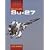 Sukhoi Su-27: Famous Russian Aircraft (Famous Russian Aircraft S.)