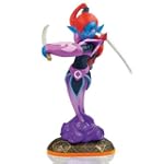 Skylanders: Giants - Figura Giant Nin...