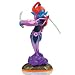 Skylanders