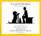 Review Joyful Productions Ltd  / A Load of Old Bones