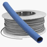 FTZ Industries 26011BL-300