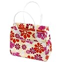 Soapbox The Josie Tote Bag