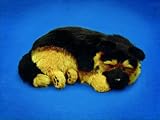 Perfect Petzzz German Shepherd