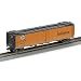 Search : HO RTR 50' Ice Reefer/Wthr, SF/S&T/G Canyon #37365 ATH94569