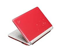 ASUS EEEPC1000H-PIN011X Sale