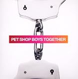 Together CD 1
