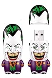 Mimobot x DC Comics 2 GB