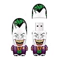 MIMOBOT USB Flash Memory Drive 2Gb Joker