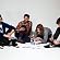 The Temper Trap