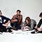 The Temper Trap