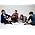 Thumbnail image of The Temper Trap