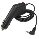 Brand New Sony PSP Rapid Auto Car Charger with IC Chip