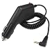 Brand New Sony PSP Rapid Auto Car Charger with IC Chip