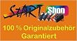 Maintenance Cartridge for Imageprograf IPF5000