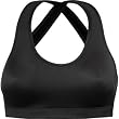 Saucony Women's Motion Sensor Bra