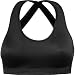 Saucony Women's Motion Sensor Bra