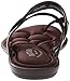 Eastland Women's Misty Sandal