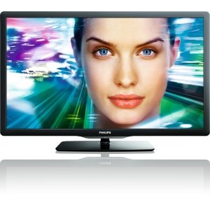 Philips 40PFL4706 40' LED-LCD TV - 16:9 - HDTV 1080p - 1080p. PHILIPS 40IN 60HZ 1080P LED PIXEL PRECISE HD 3-HDMI NET TV LCD-TV. ATSC - NTSC - 178 / 178 - 1920 x 1080 - Surround Sound, Dolby Digital Plus - 4 x HDMI - DLNA Certified - PC Streaming - Internet Access - Media Player Philips 40PFL4706 40' LED-LCD TV - 16:9 - HDTV 1080p - 1080p. PHILIPS 40IN 60HZ 1080P LED PIXEL PRECISE HD 3-HDMI NET TV LCD-TV. ATSC - NTSC - 178 / 178 - 1920 x 1080 - Surround Sound, Dolby Digital Plus - 4 x HDMI - DLNA Certified - PC Streaming - Internet Access - Media Player