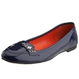 Patrick Cox Grace Ballet Flat